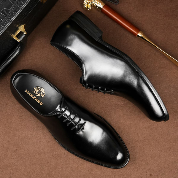 https://manzanoshoes.com/wp-content/uploads/2020/02/1n9a3488.jpg