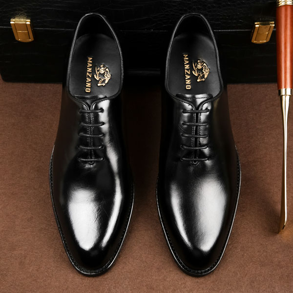 https://manzanoshoes.com/wp-content/uploads/2020/02/1n9a3494.jpg