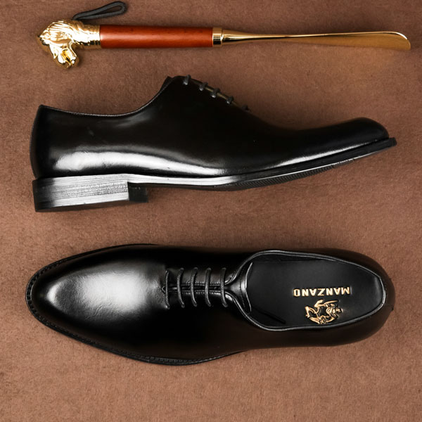 https://manzanoshoes.com/wp-content/uploads/2020/02/1n9a3500-4.jpg