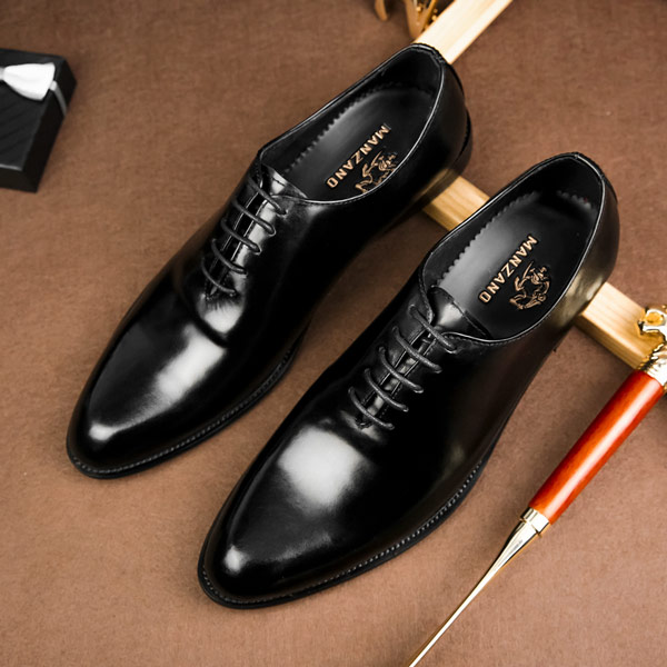https://manzanoshoes.com/wp-content/uploads/2020/02/m88836-2-1.jpg