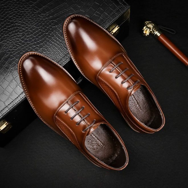 https://manzanoshoes.com/wp-content/uploads/2020/04/1n9a9769.jpg