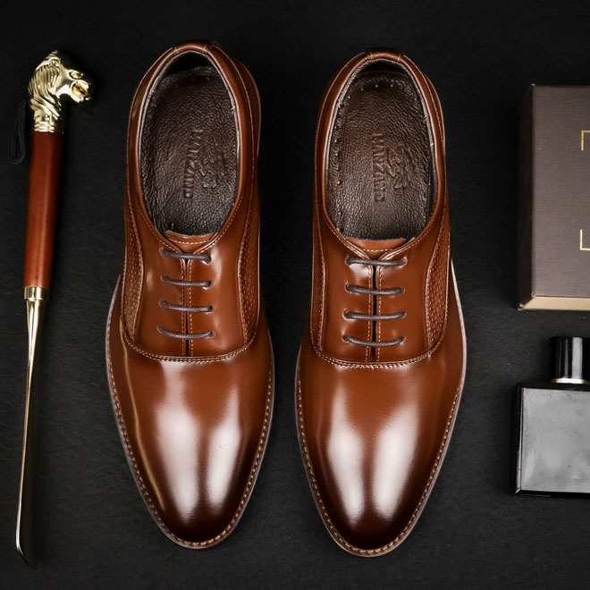 https://manzanoshoes.com/wp-content/uploads/2020/04/1n9a9784-1.jpg