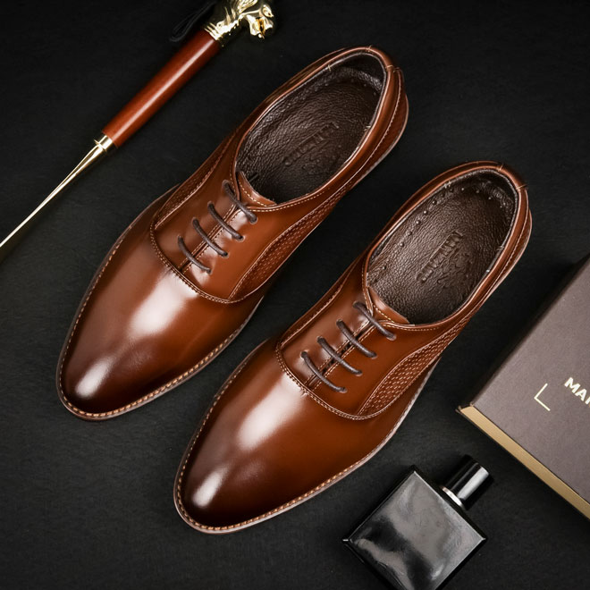 https://manzanoshoes.com/wp-content/uploads/2020/04/1n9a9786-1.jpg