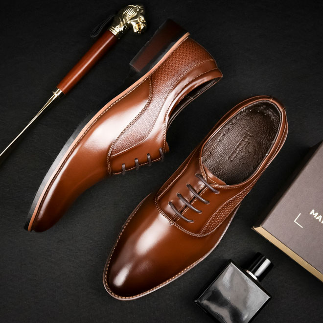 https://manzanoshoes.com/wp-content/uploads/2020/04/1n9a9788.jpg