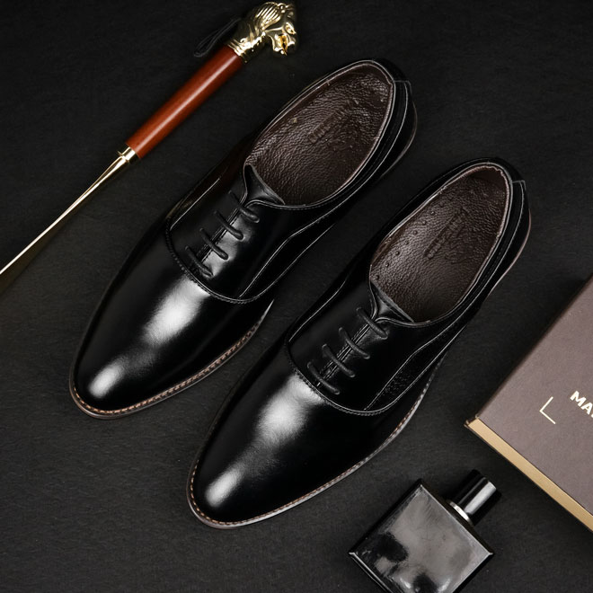 https://manzanoshoes.com/wp-content/uploads/2020/04/1n9a9790-1-1.jpg