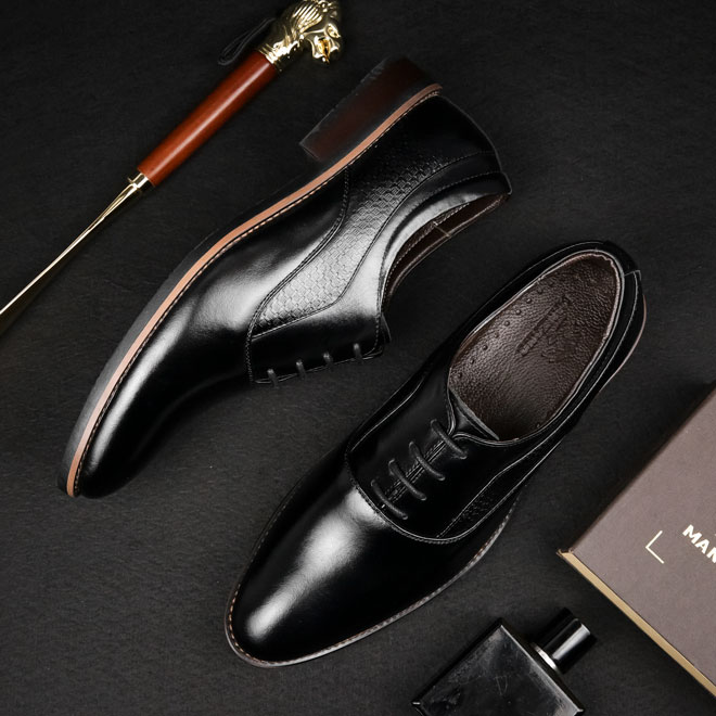 https://manzanoshoes.com/wp-content/uploads/2020/04/1n9a9794-1-1.jpg