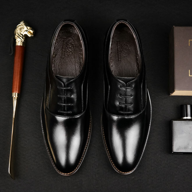 https://manzanoshoes.com/wp-content/uploads/2020/04/1n9a9795.jpg