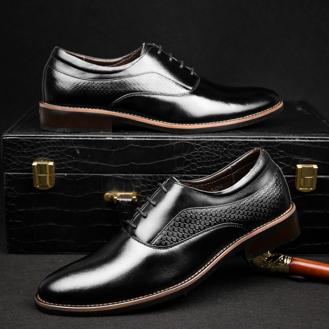 https://manzanoshoes.com/wp-content/uploads/2020/04/1n9a9811-1.jpg